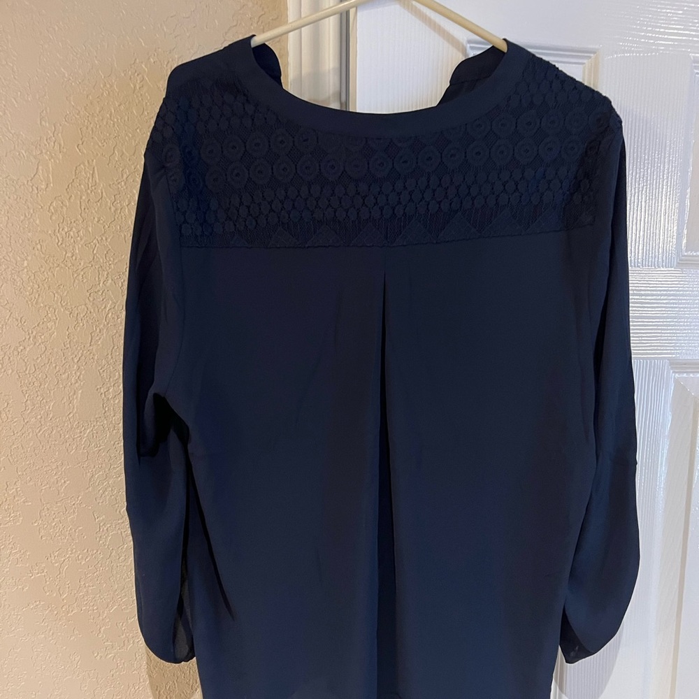 New with tags women’s dress shirt